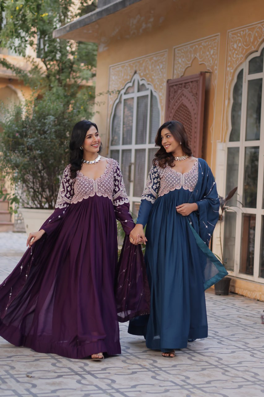 The Majestic Sartorial Suite Where Tradition Meets Contemporary Class