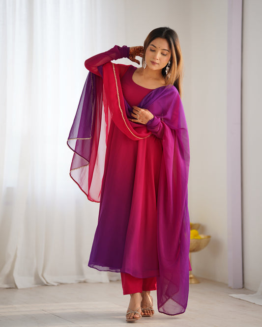 A Symphony of Stars Woven Into the Velvet Tapestry of Dreams