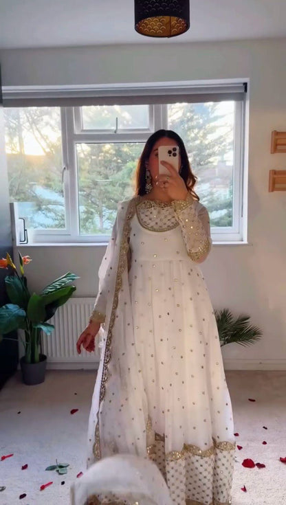 Afsana-E-Anarkali A Story of Beauty and Grace