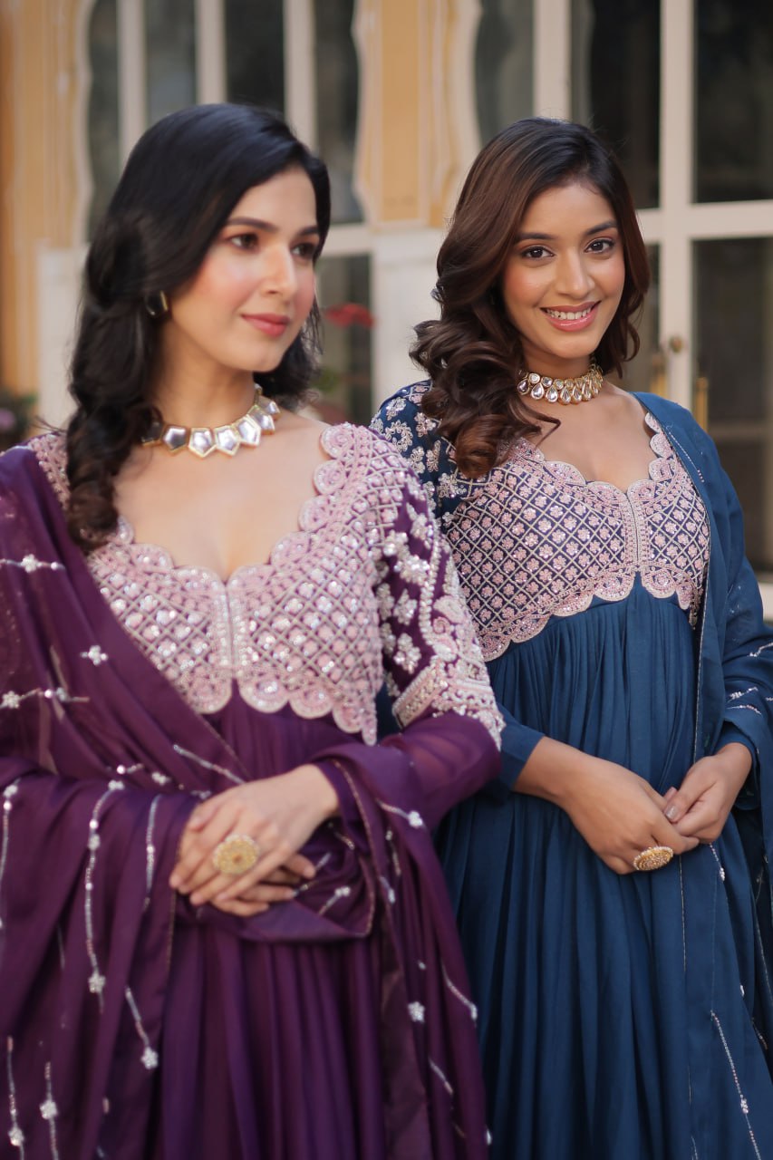 The Majestic Sartorial Suite  Where Tradition Meets Contemporary Class