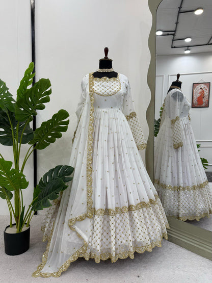 Afsana-E-Anarkali A Story of Beauty and Grace